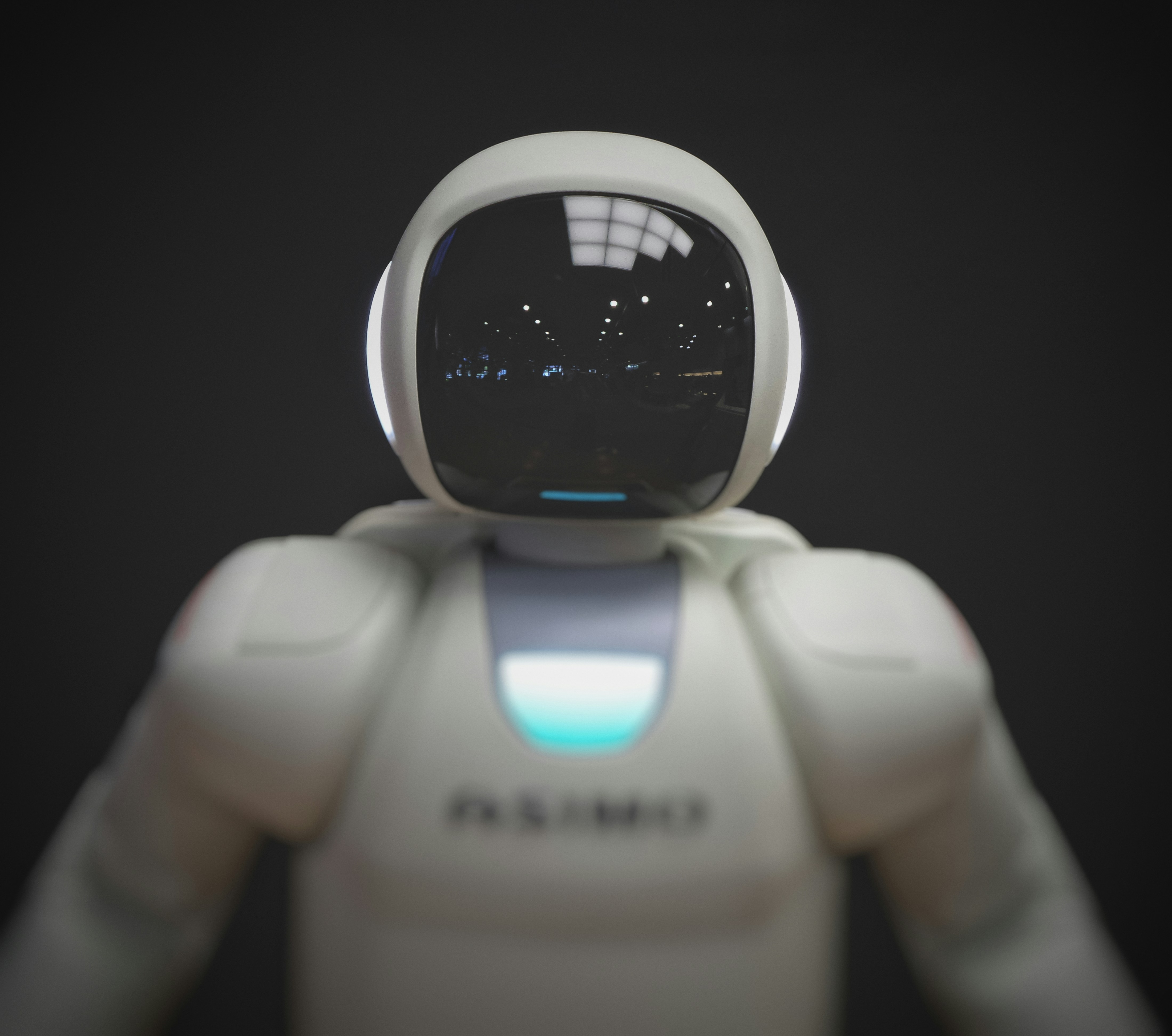 Machine Learning